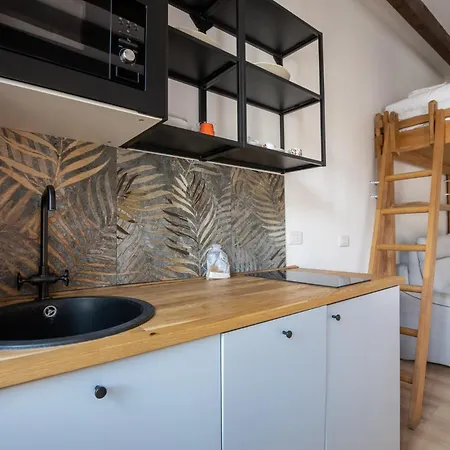 Appartement Nolo Urban Retreat à Milan Extérieur photo